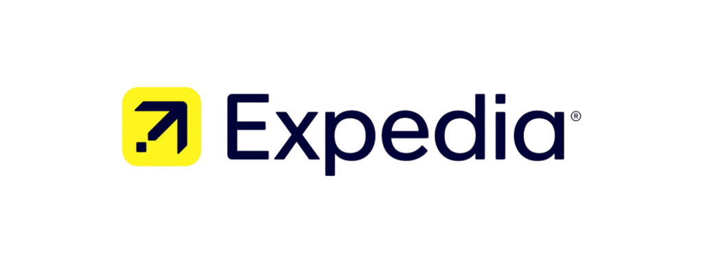 Expedia