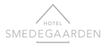 Hotel Smedegaarden