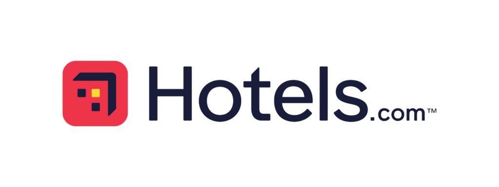 Hotels.com